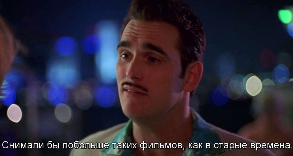 И не случайно, хоть и печально снова придет Февраль