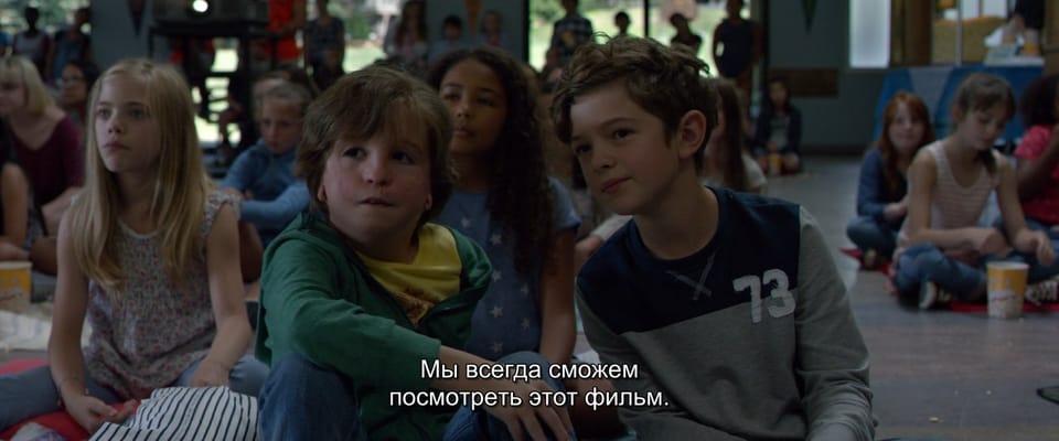Сомнительная Афиша 15.02.18-21.02.18