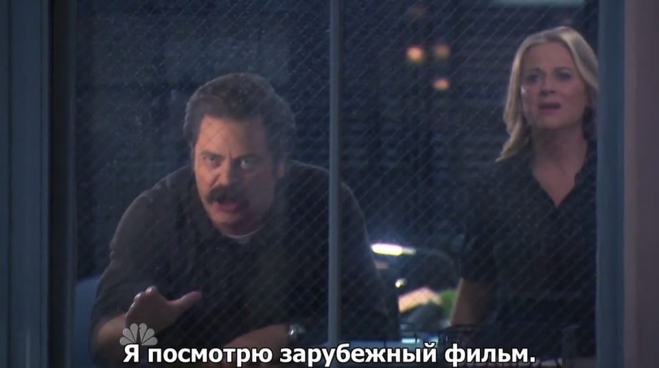 Сомнительная Афиша 03.05–10.05
