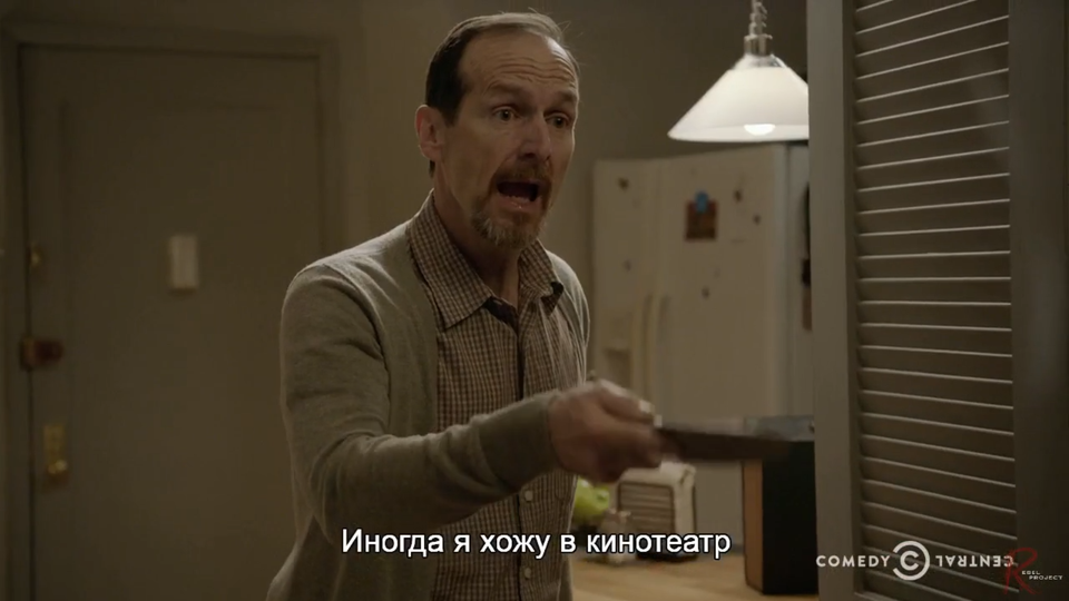 Сомнительная афиша 06.09-12.09