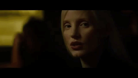 Трейлер: «Люди Икс: Тёмный Феникс»