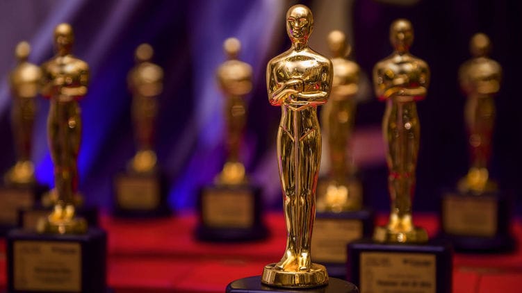 Победители премии «Оскар-2019»