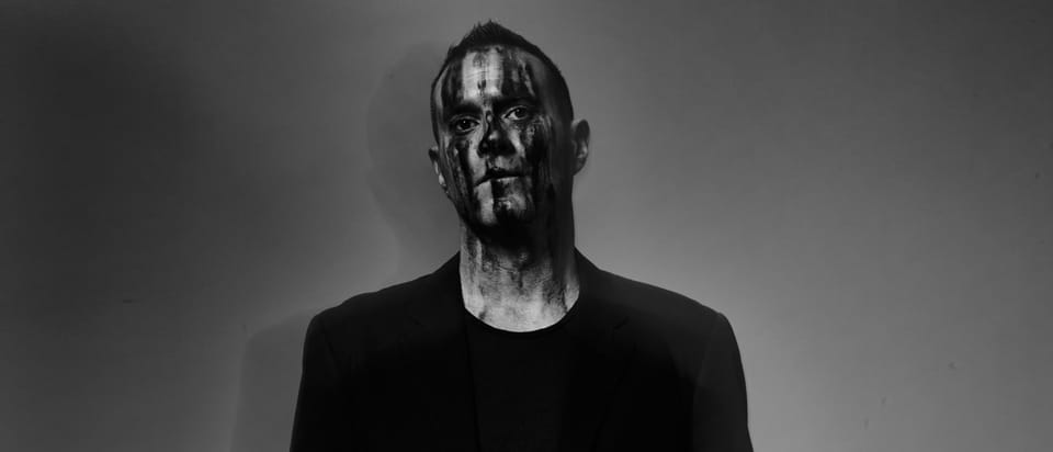 Sight&Sound: UNKLE