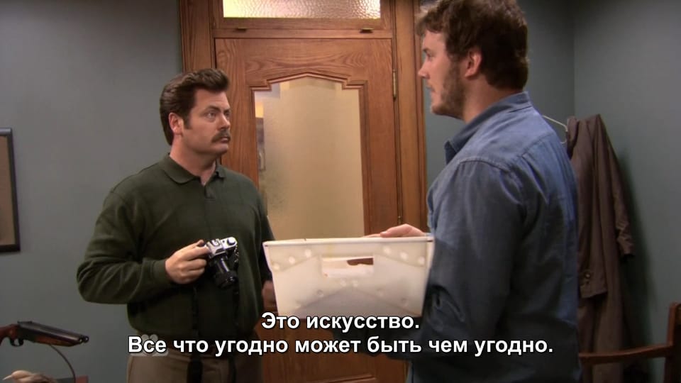 Сомнительная афиша 27.02-05.03