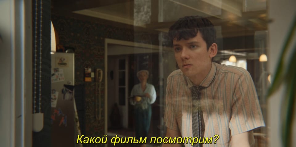 Карантинная афиша 16.04-23.04