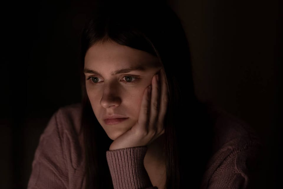 Трейлер: второй сезон сериала «Дом с прислугой» М. Найта Шьямалана