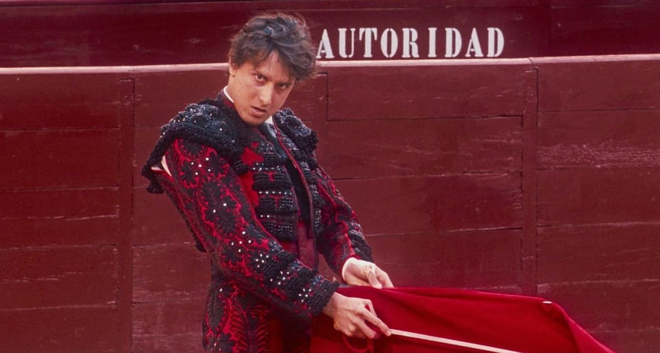 Лучшие фильмы 2025 года по версии Cahiers du cinéma